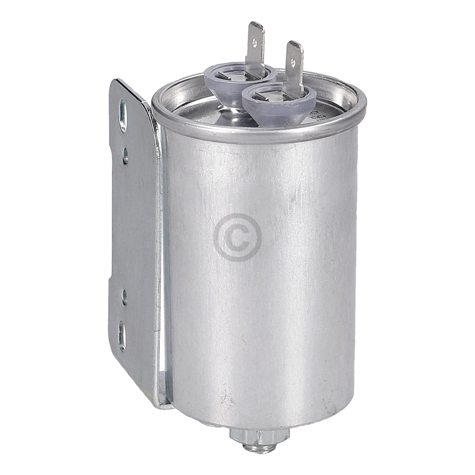 Kondensator Haier 0034200008 Candy/ Hoover 49054141 für Trockner CANDY/ HOOVER