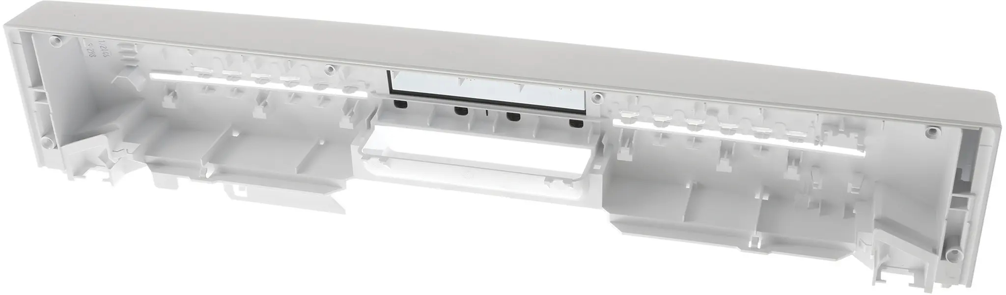 Blendenkasten 11020647