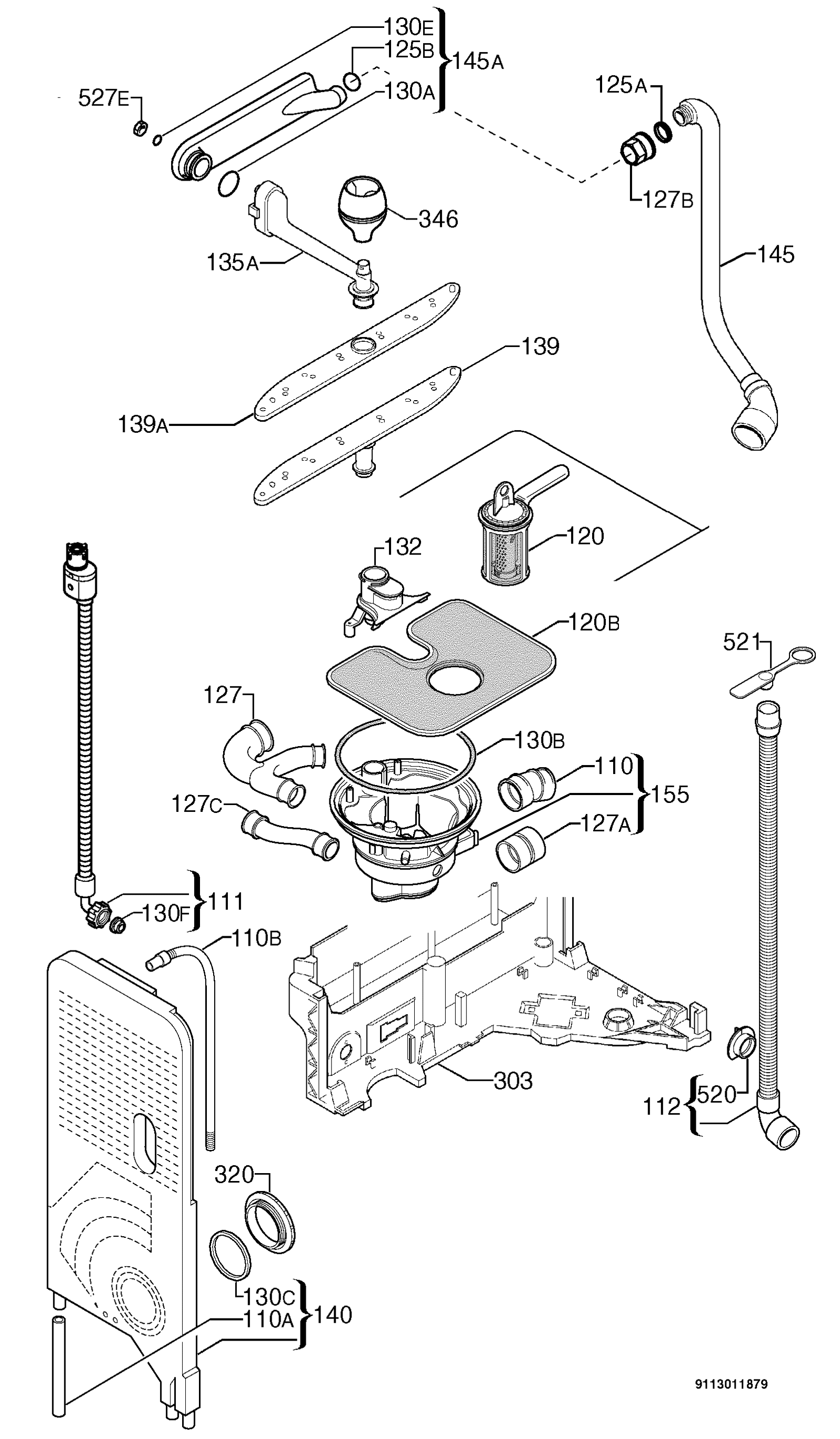 Ersatzteile_TQ_00_XE_91192800102_Bild_6