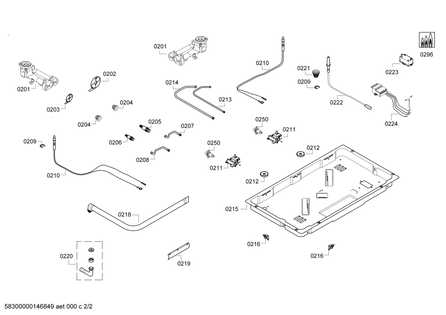 Ersatzteile_ER74253MF_2F04_Bild_2