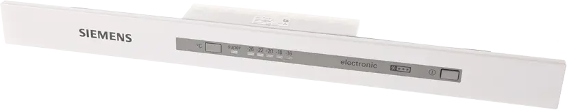 Steuerungsmodul programmiert 11011701