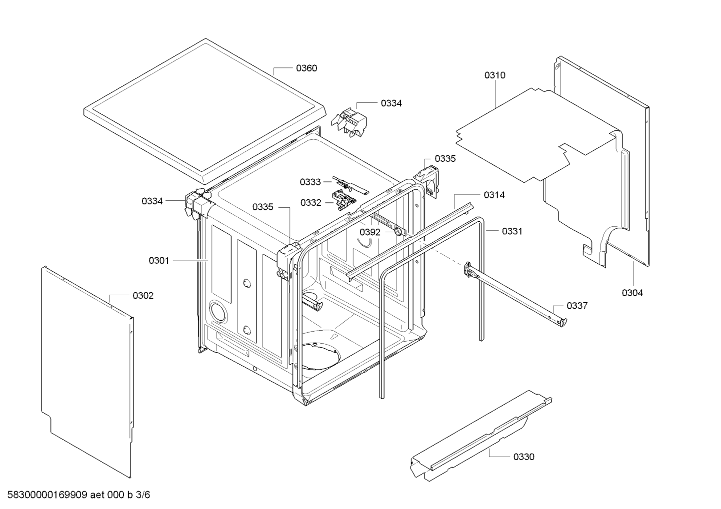 drawing_link_3_device_1640006