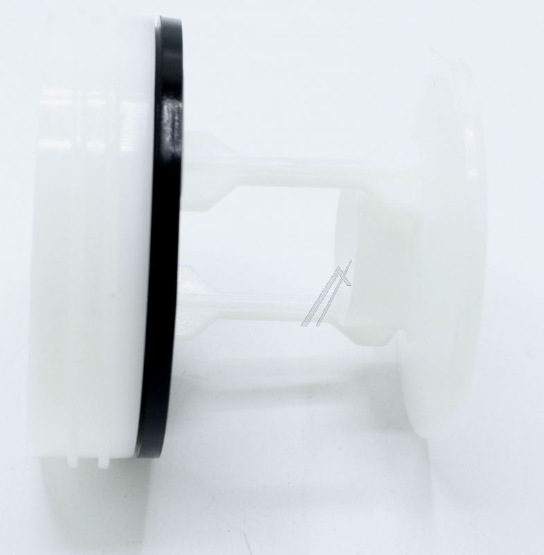 Flusensieb für Waschmaschine Bosch 605010 Filtersieb