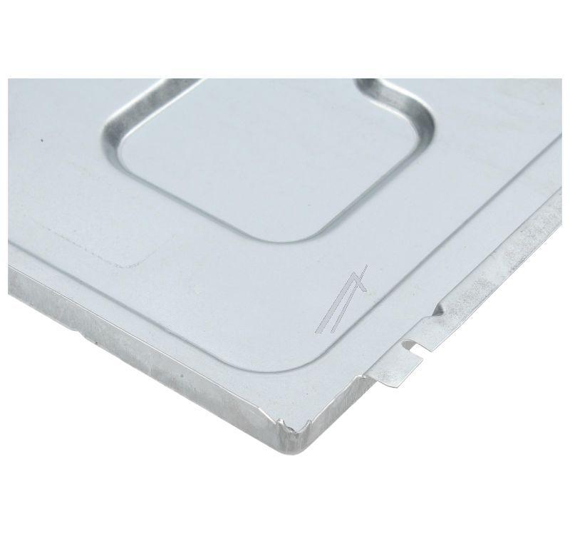 Bodenwanne (1509563118)