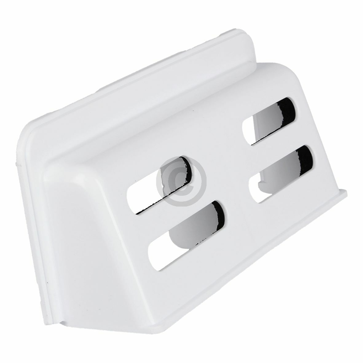 Kanal LG ADJ73252302 für Kühlschrank LG Electronics