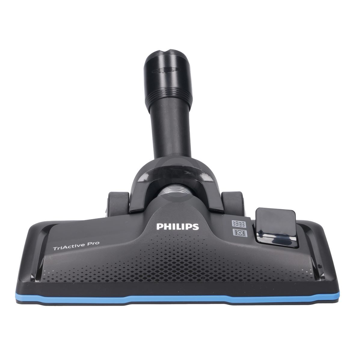 Bodendüse Philips TriActivePro CP0713/01 300001760041 für 35mm RohrØ Staubsauger