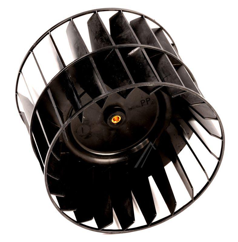 Lüfterrad für Dunstabzugshaube Whirlpool 482000010083 Hochwertige Qualität