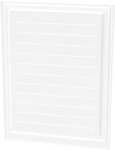 Gefrierfachtür 00712707