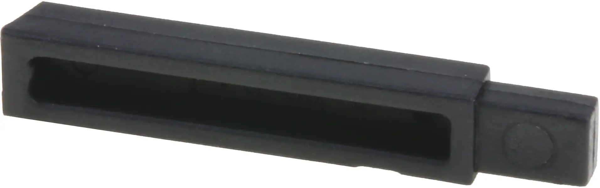 Auslöser für Kaffeemaschine BSH-Gruppe 00629115 Brühmechanismus