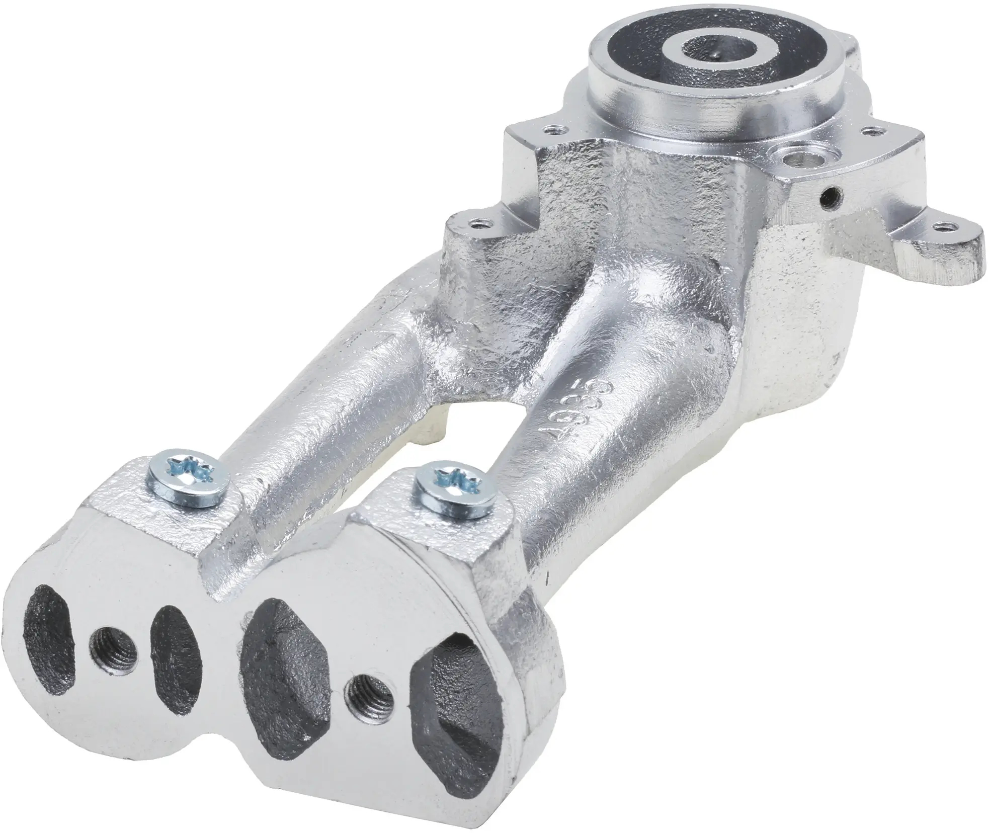 Brennerkopf 00640791