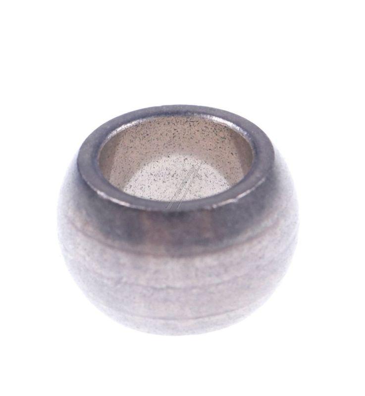 Kugellager für Kühlschrank Candy/Hoover 3210179 Laufrolle