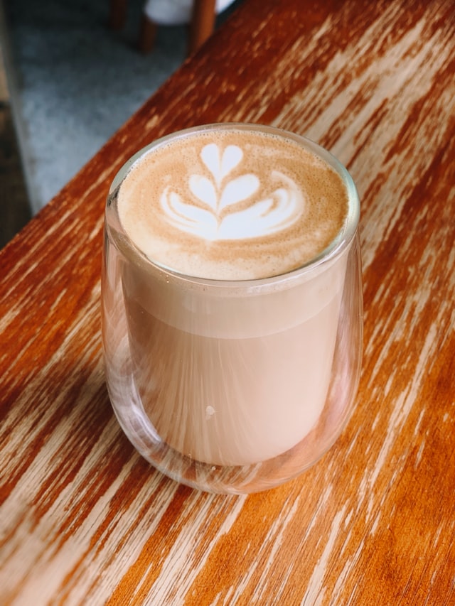 Ratgeber Kaffeemaschine  - Senseo Latte Duo