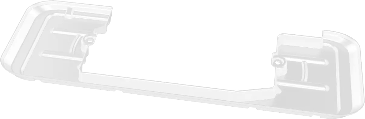 Kondensatbehälter 00749075