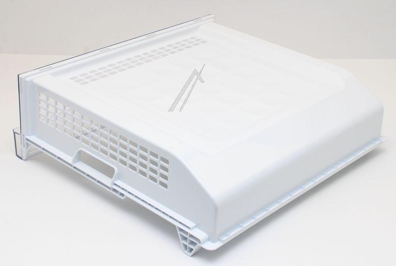 Schublade für Kühlschrank Beko C00872251 Gemüsefach