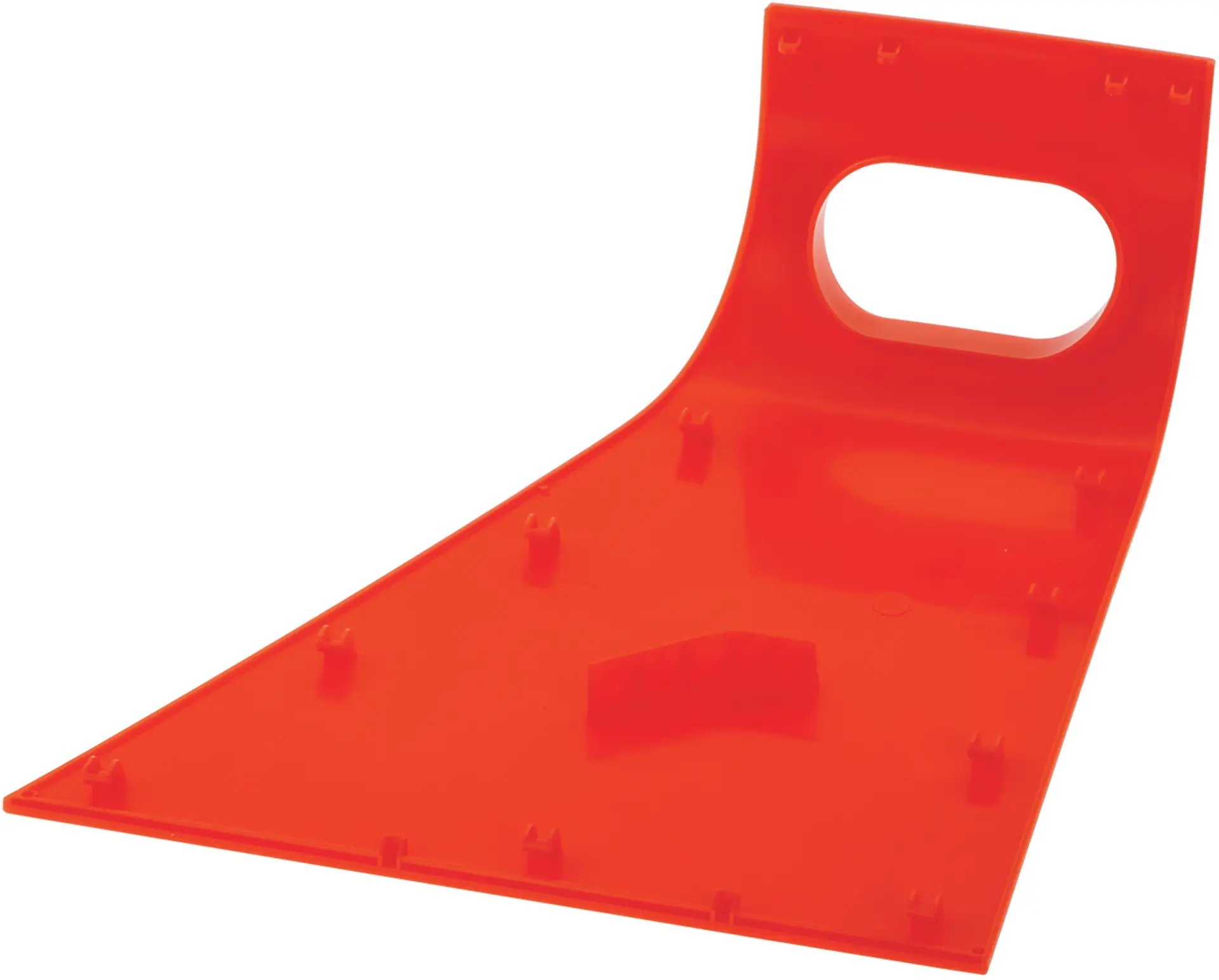 Gehäuseseitenteil 11004540