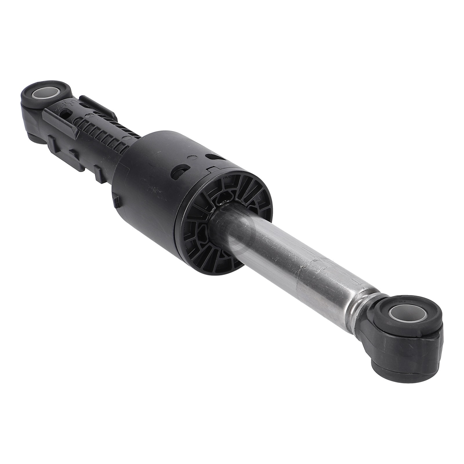 Stoßdämpfer Beko 2830740200 für Waschmaschine