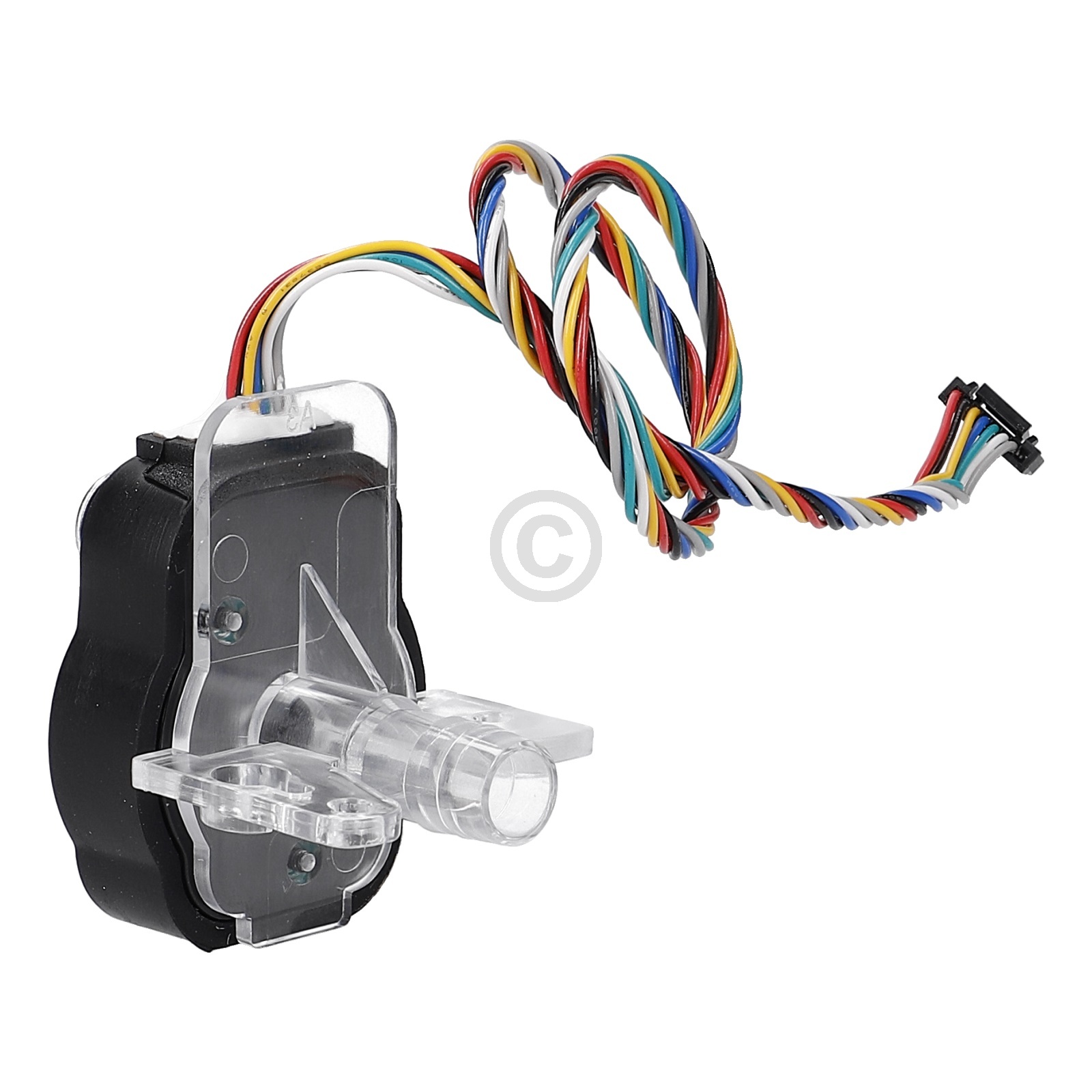 Schmutzwassersensor Ecovacs 201-2228-1399 für Staubsauger-Roboter Ecovacs