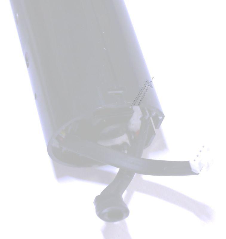 Interner Akku Segway-Ninebot AB.00.0008.89 für E-Scooter E25E AA00000088 E25D AA00000047