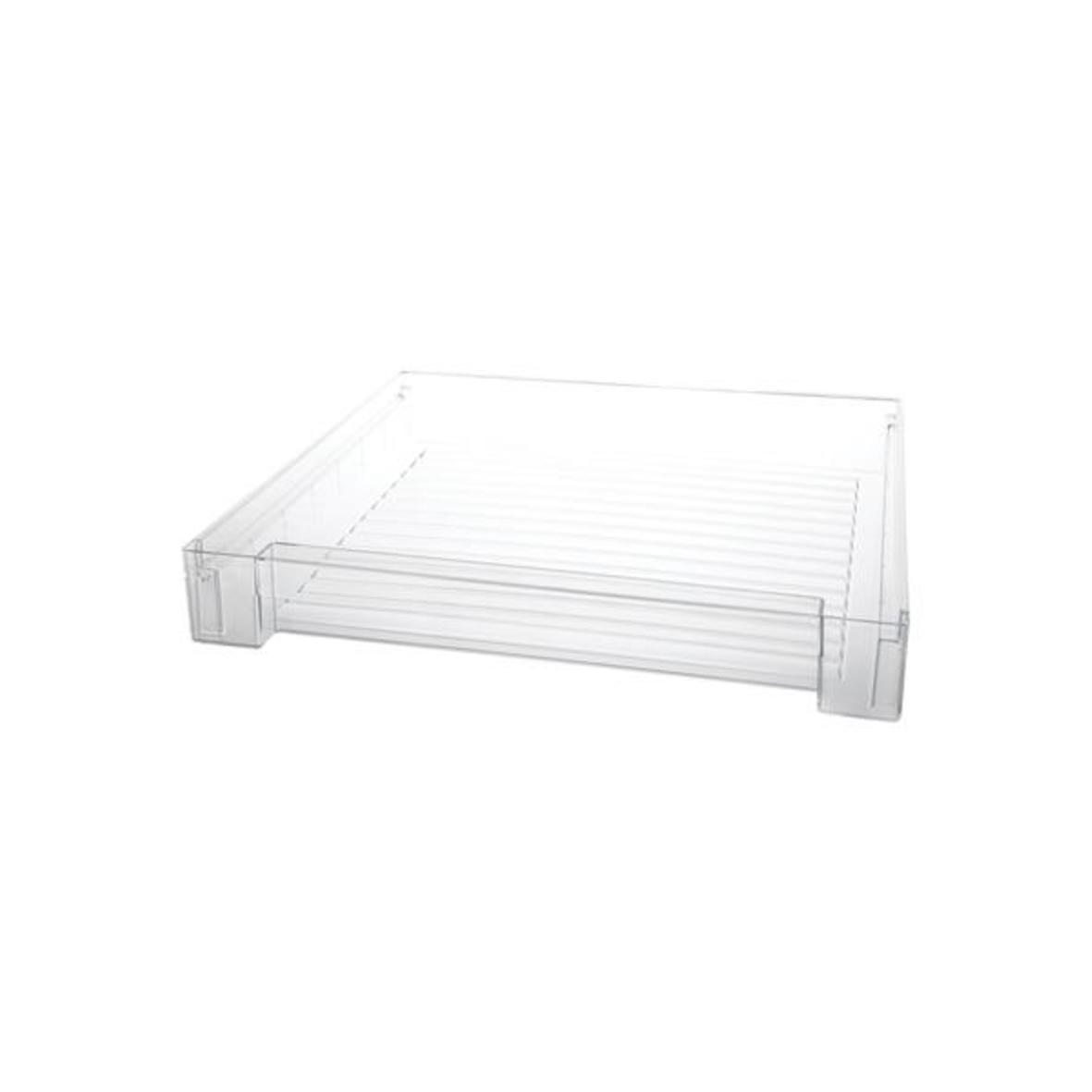 Behälter drawer top 11012082