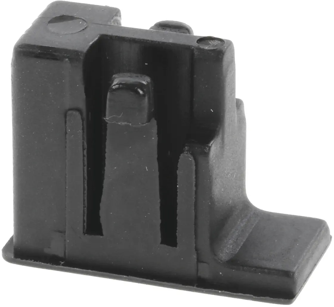 Ofenkappe für Bosch Herd 00632635 Backofen