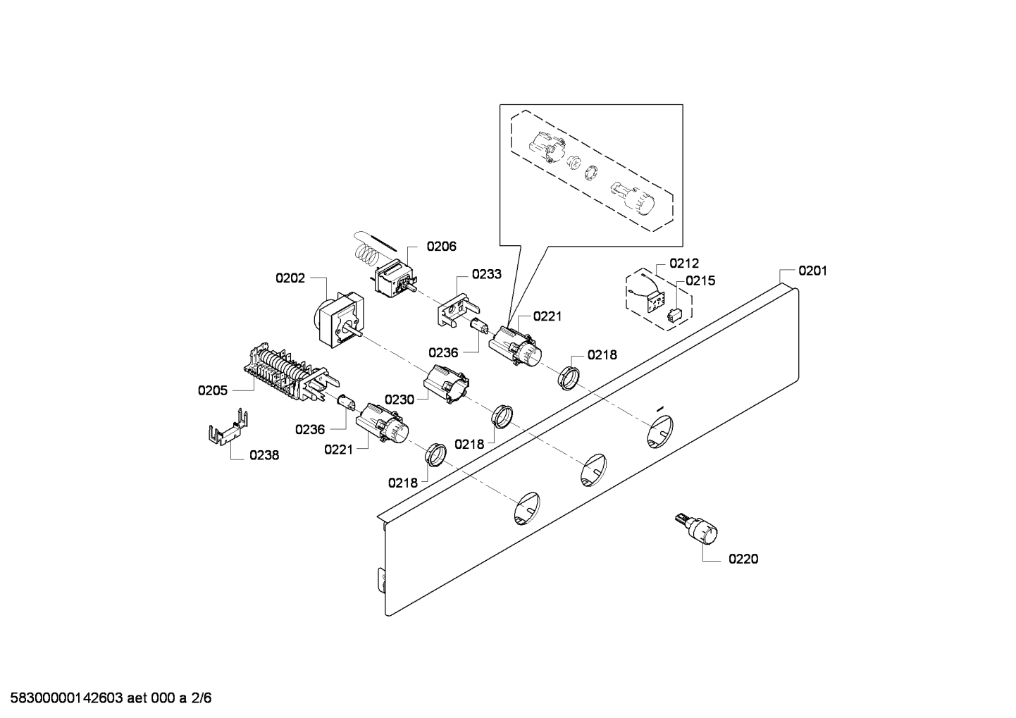 Ersatzteile_HB21AB521J_2F02_Bild_2