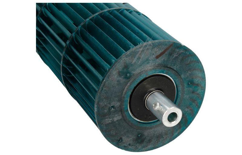 Gebläsemotor für Klimaanlage Electrolux 4055221503 Kühlung