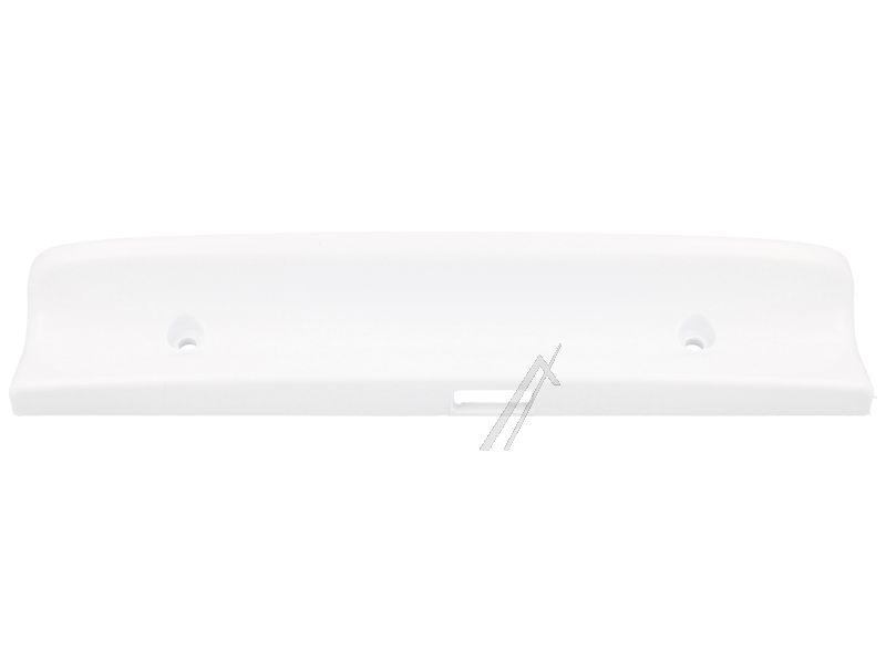 Kühlschrank-Türgriff Whirlpool 481050271682 Kühlschrank-Griff