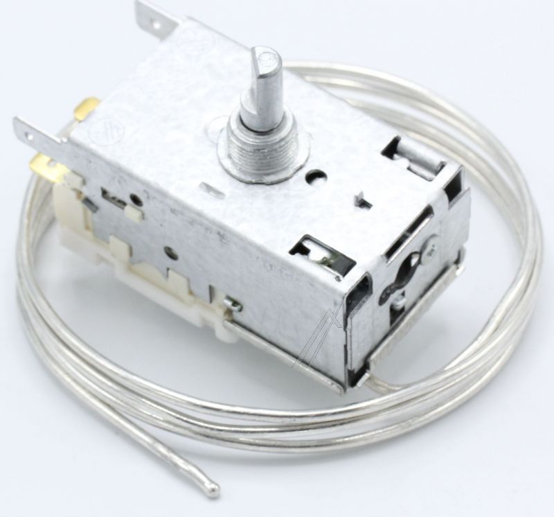 Kühlschrankthermostat für Kühlschrank Robertshaw K59l2683 Temperaturregelung