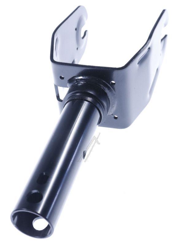 Vorderradgabel SoFlow 800.222.08 für E-Scooter Lenker