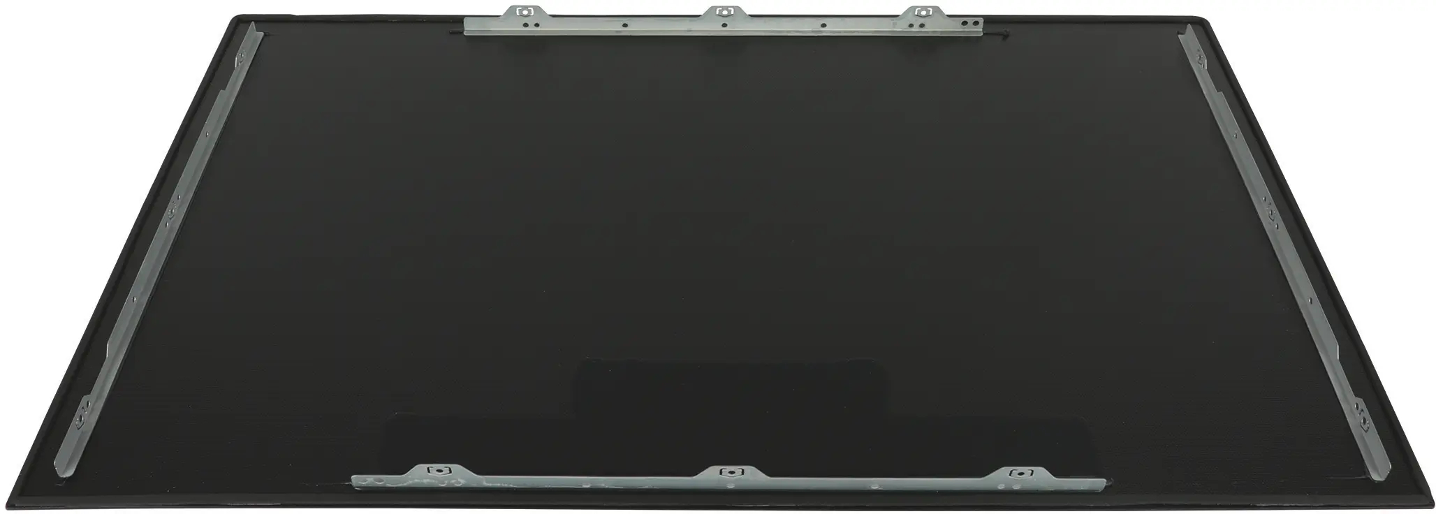 Glaskeramikfläche 00689737