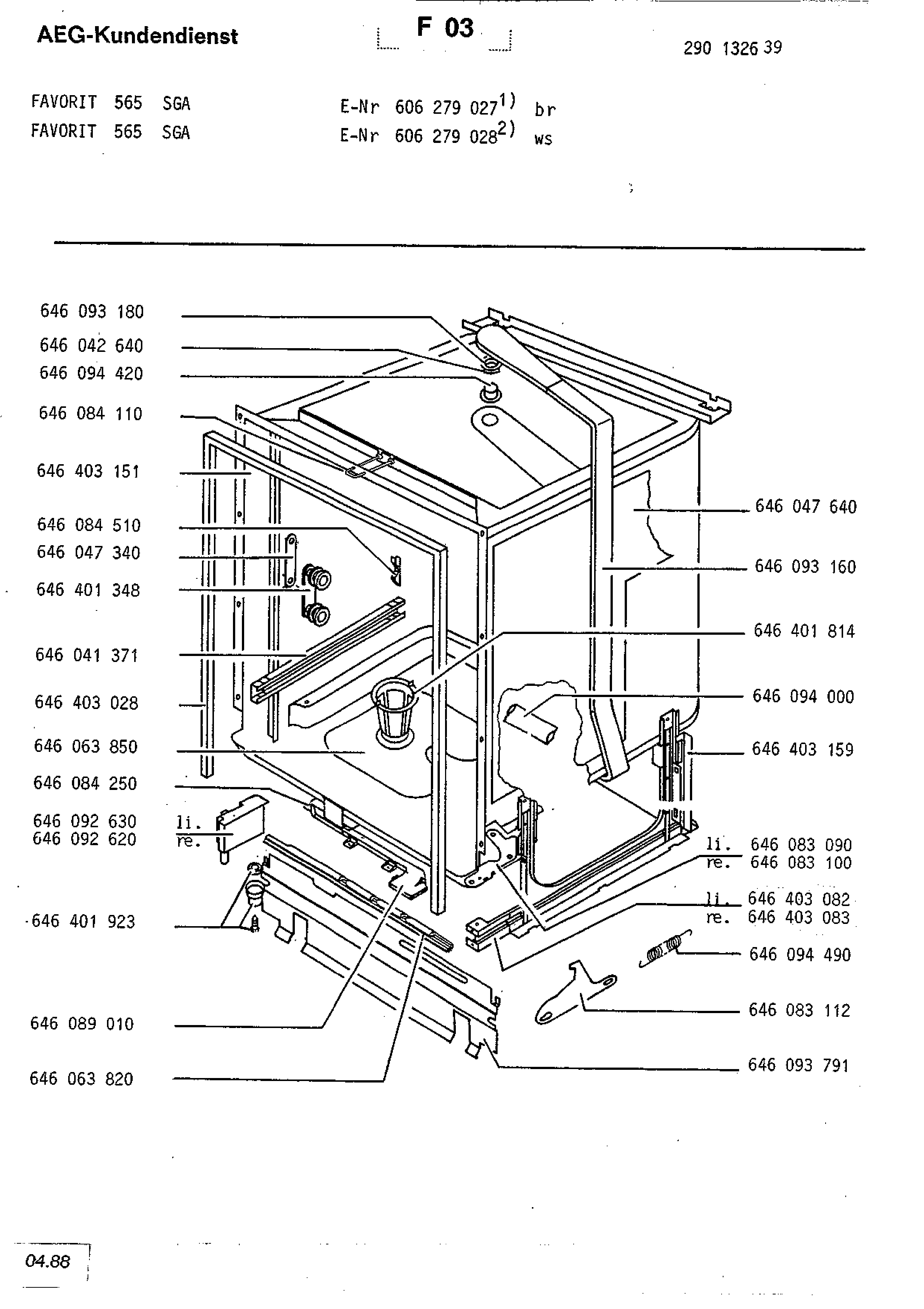 Ersatzteile_Favorit_565_SGA_60627902700_Bild_6