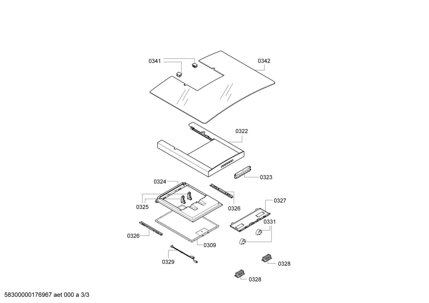 Ersatzteile_LC67GB532B_2F01_Bild_3