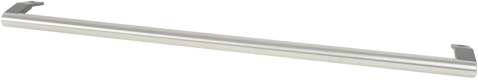 Kühlschrankgriff-Griff Bosch 12023077 Türgriff, Kühlschrank