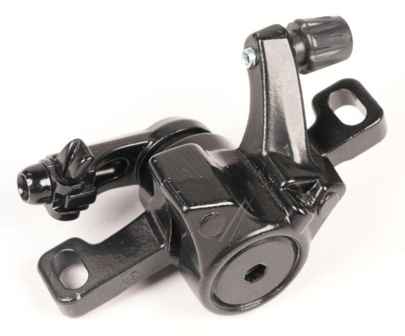 Vorderer Bremssattel JEEP Extreme Performance JEMO220009 JE-JXP0623-044 für E-Scooter