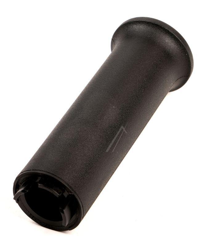 Griffbaugruppe kurz Traffic CBB-BK Segway-Ninebot BB.23.00.0304.01 für E-Scooter MAX G3 F3 ZT3