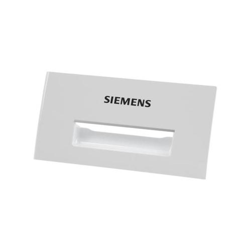 Schalengriff SIEMENS 12005746 für Trockner