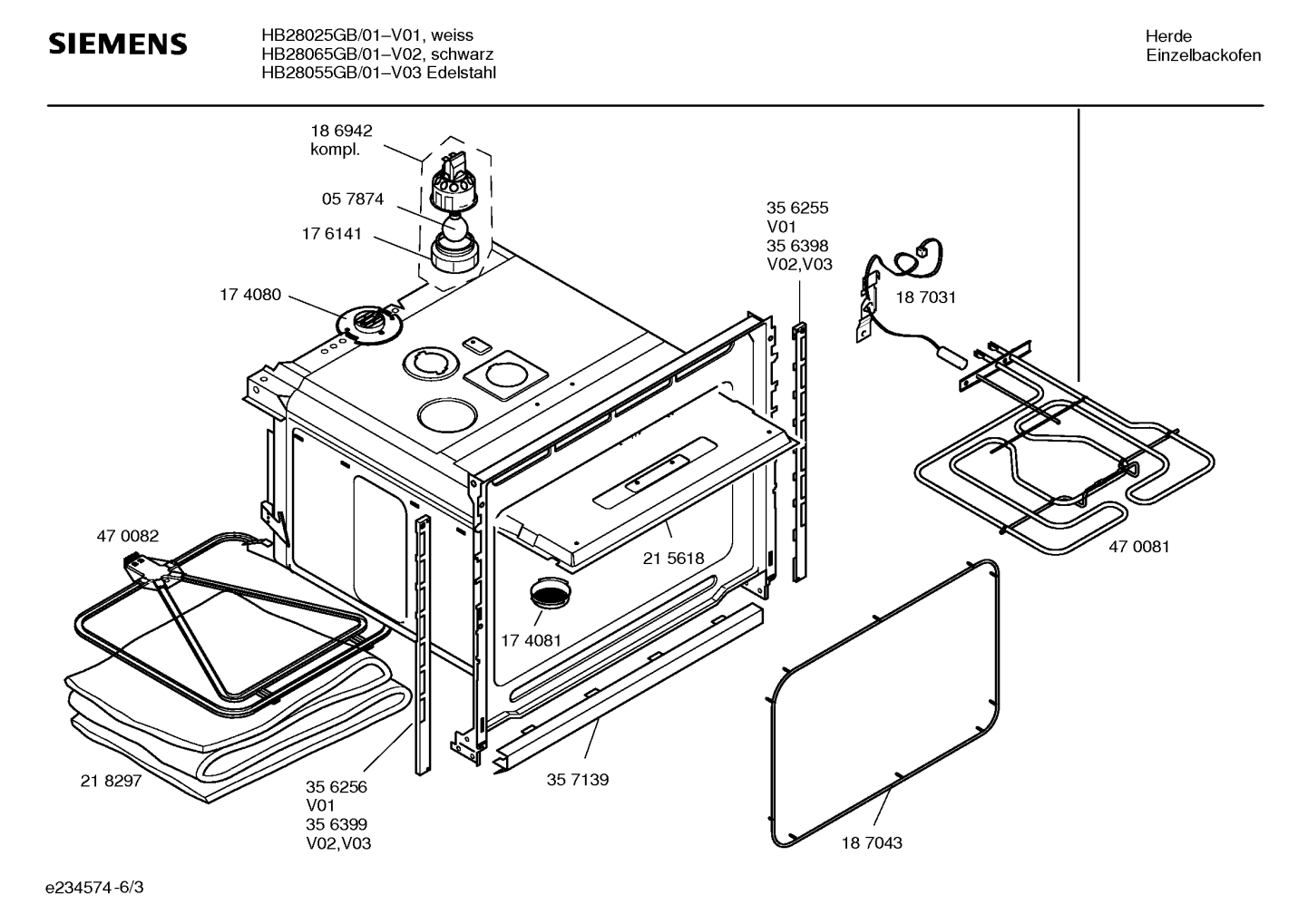 Ersatzteile_HB28055GB_2F01_Bild_3