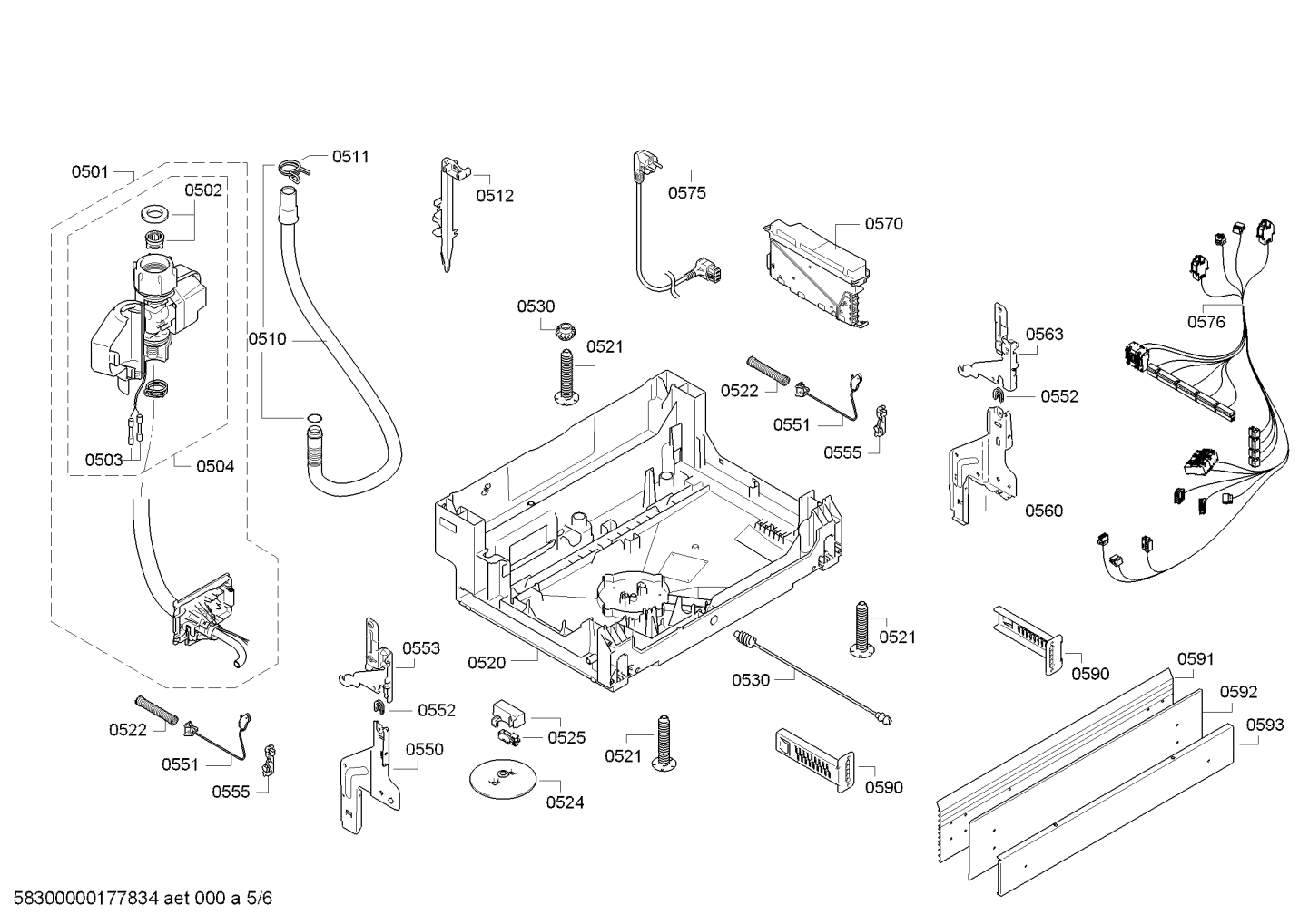 drawing_link_5_device_1624263