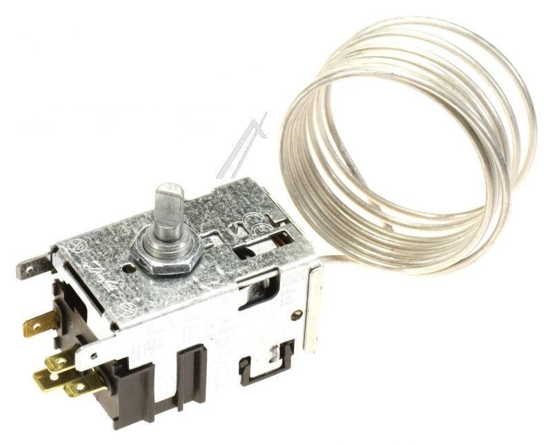 Thermostat, 077B3377, L 1200mm 2262383041