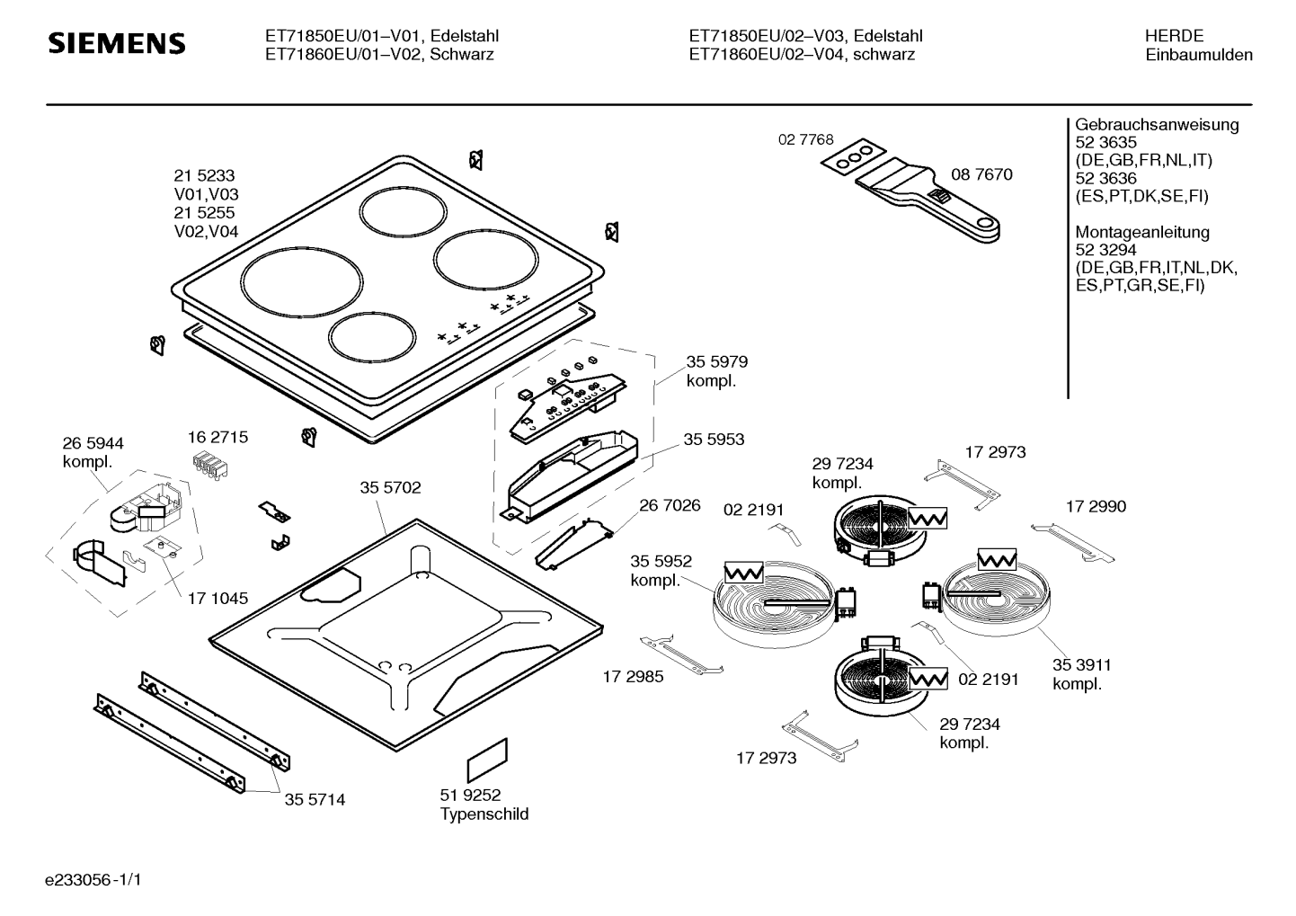 Ersatzteile_ET71850EU_2F01_Bild_1