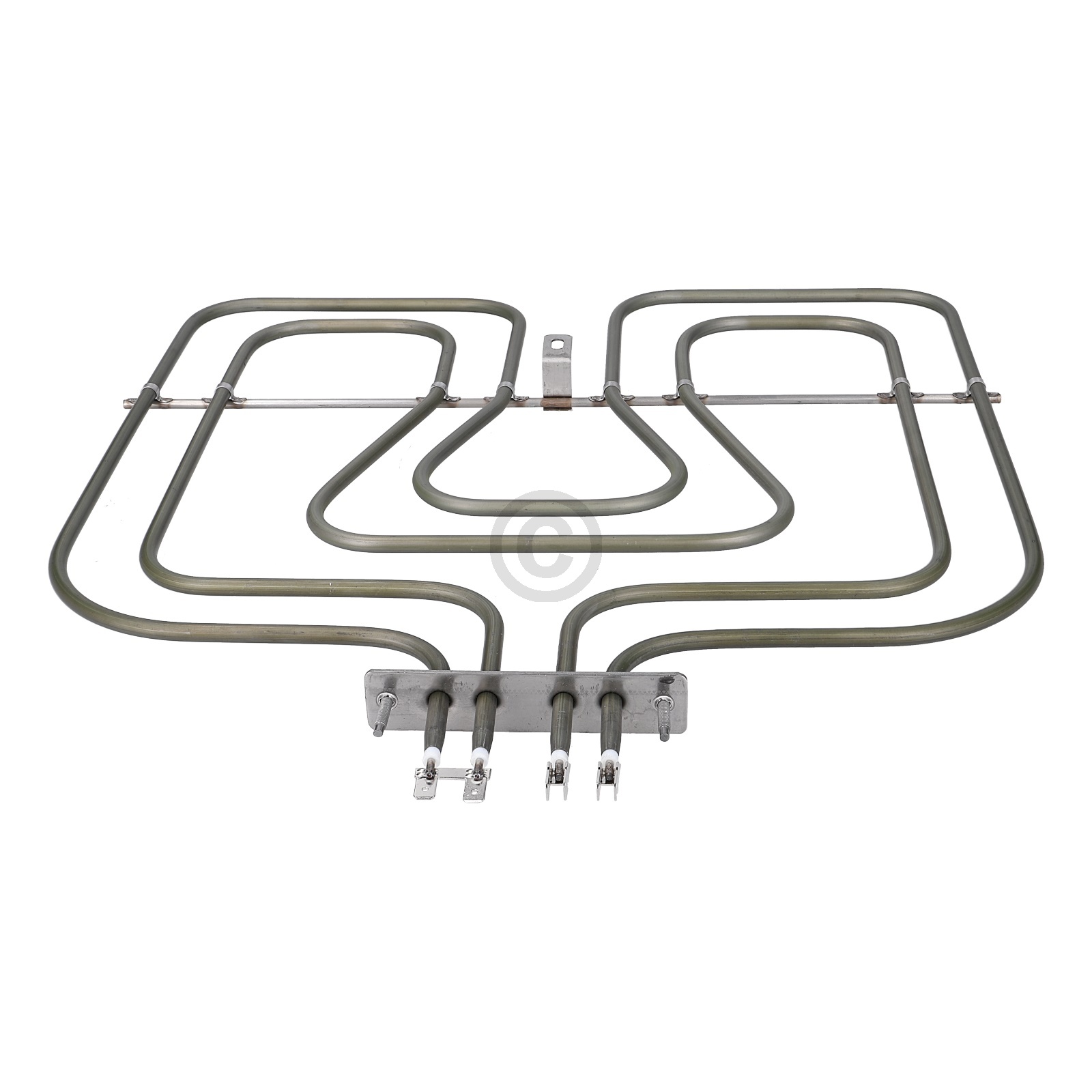 Heizung Oberhitze Grill Electrolux 8583970129018 für Backofen