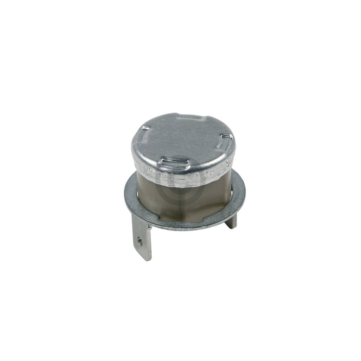 Temperaturbegrenzer PHILIPS 189422000 Saeco 996530026907 95°C an Heizelement Kaffeemaschine