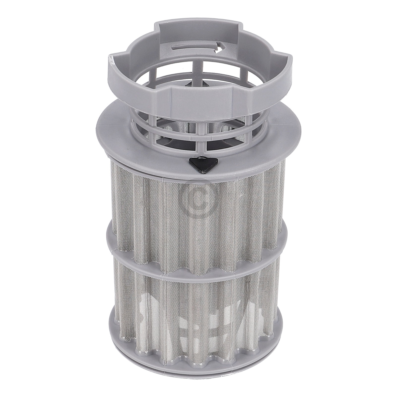 Sieb Set wie BOSCH 00645038 für Geschirrspüler