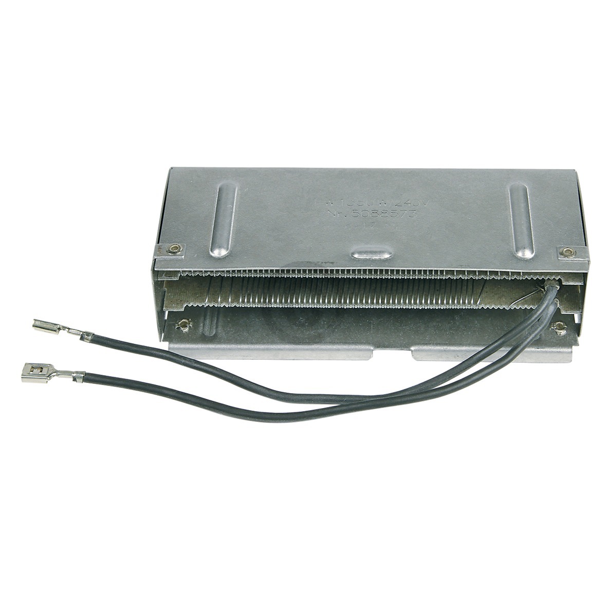 Heizelement Heizregister 1350W 240V Tefal SS-990724 für Heissluft-Fritteuse ActiFry