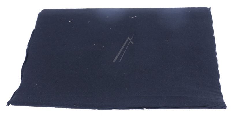 Aktivkohlefilter für Dunstabzugshaube Bosch 12046173 Geruchsfilter