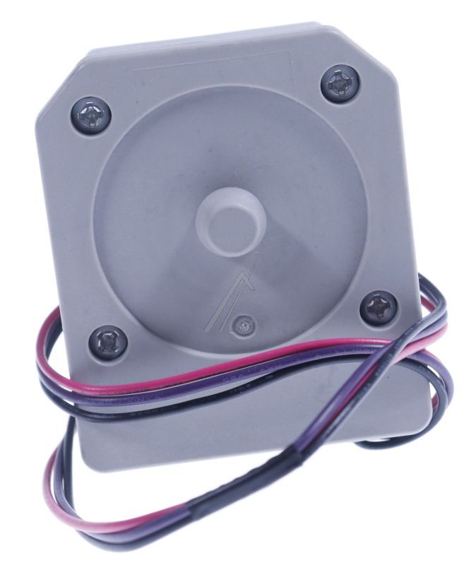 Lüftermotor für LG Kühlschrank COM 4681JB1029A Kühlung