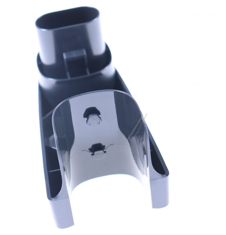 Halter für Staubsauger Electrolux 140207531017 Sauger-Zubehör