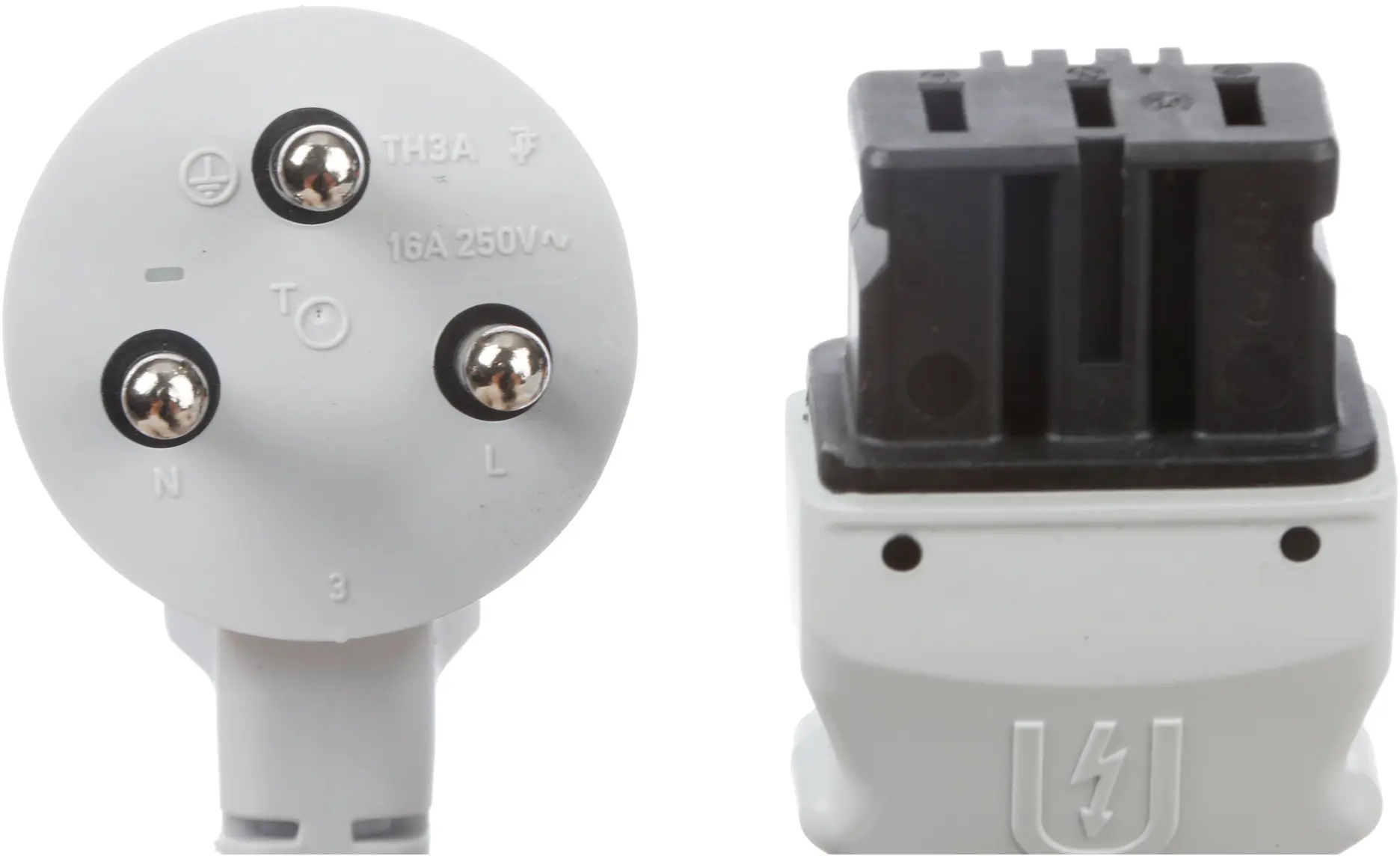 Anschlusskabel 12008011