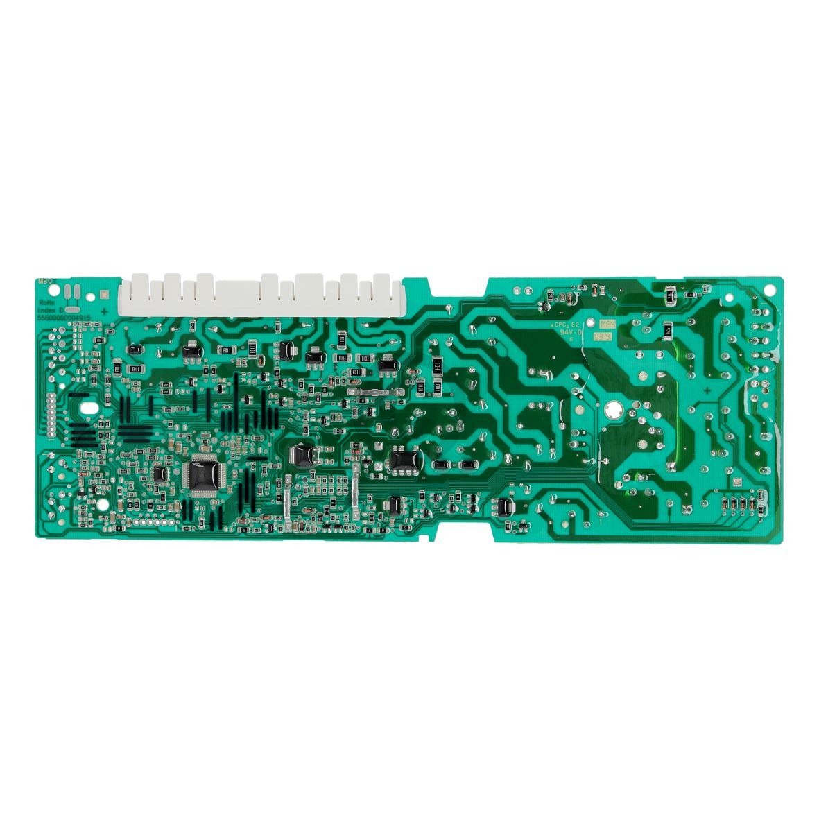 Leistungsmodul ME182D 00668833