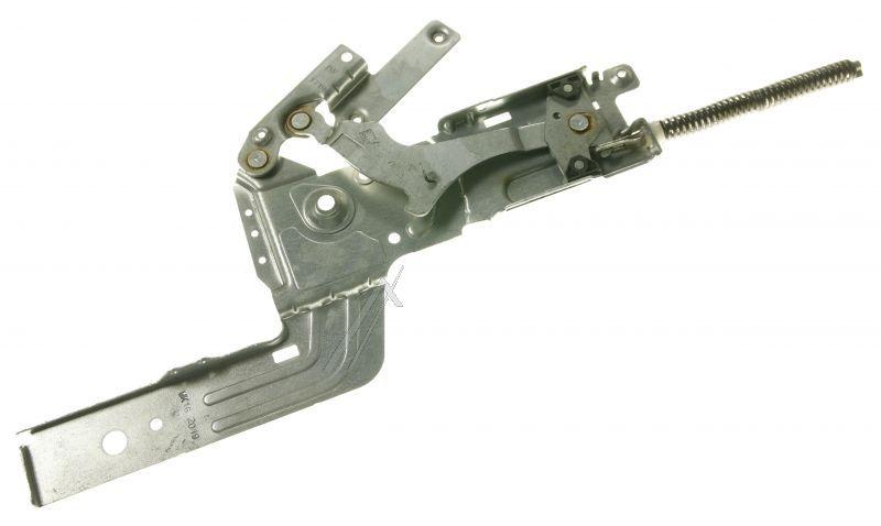 Beko Geschirrspüler-Scharnier rechts C00870576 Tür